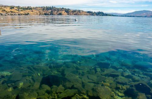 Park Pointe: (A104) - Foto 22