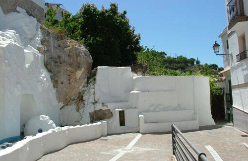 Casa Fuente Alta - Photo 27