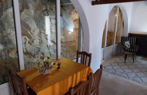 Apartments Gabriela - Foto 5