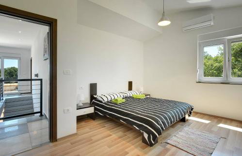 Holiday Home Dvori - Foto 28