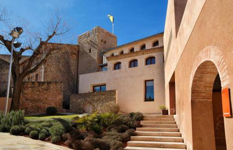 Cal Barceló - Foto 6