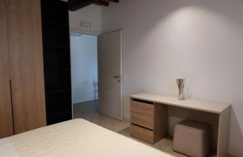 Podere La Saliciaia - Foto 46