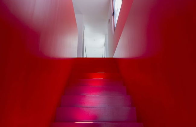 Lofts Azul Pastel - Foto 36