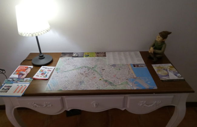 Center Valencia - Foto 27