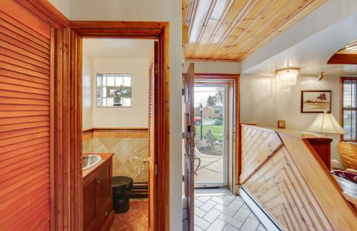 Walk to Park Family Home in Monroeville! - Foto 15