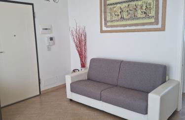 Trulli & Sea Charme House Bari, Polignano, Monopoli 5 star - Foto 16