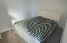 Bling Paradise - Foto 8