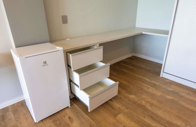 Mansão VOAR - Foto 57