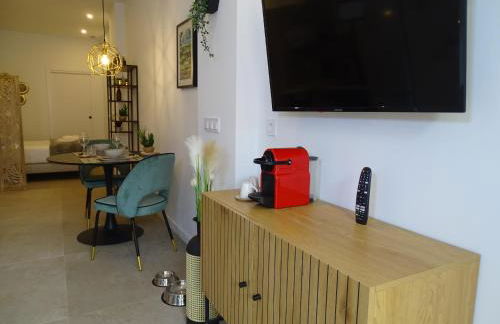 MDB 52A - Loft Valencia - Photo 8