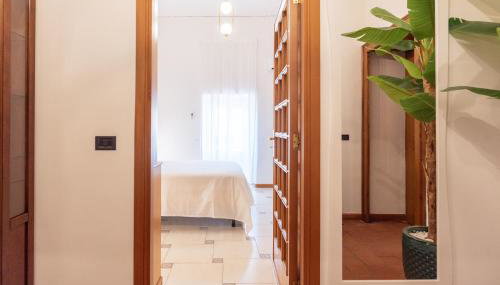 Palazzo Spinelli Apartments - Foto 5