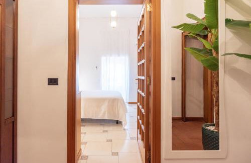 Palazzo Spinelli Apartments - Foto 5