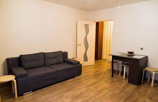 Apartment in Putilkovo - Foto 4