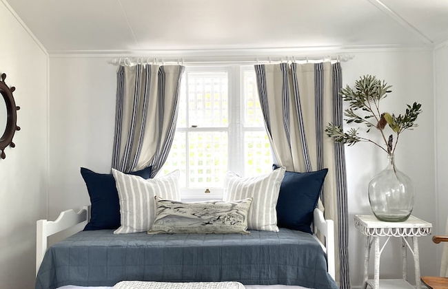 Seaspray Yeppoon - Foto 2