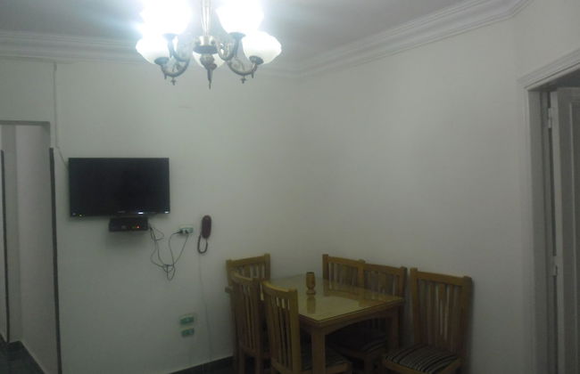 Jewel Mandara Apartments - Foto 3