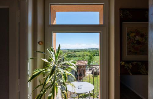 Holiday Home Helix1912 by Interhome - Foto 16