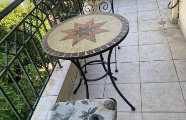 The Big Platanus - Foto 20