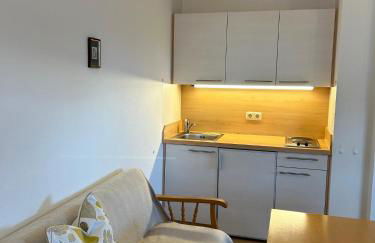 Gut Fallenstein - Foto 17