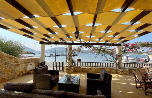 Atlazia Suites - Foto 20