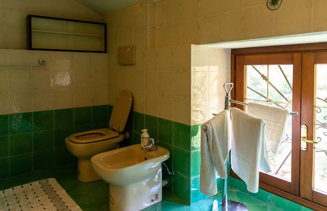 Delle Rose Camping Village - Foto 15