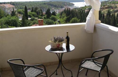 Apartmani Rita - Photo 31