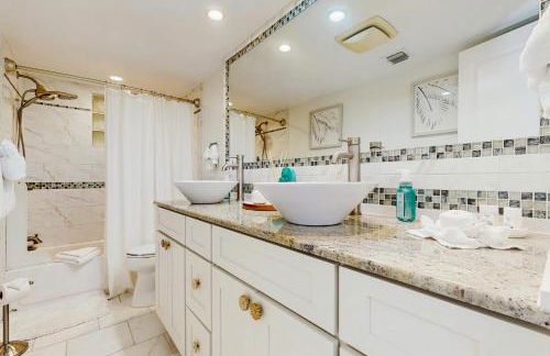 Carpe Diem - Seas The Day - Foto 35