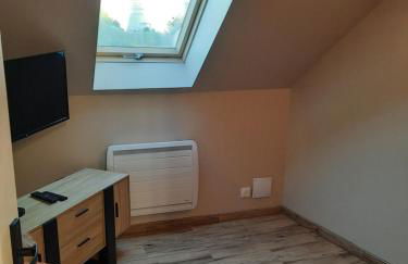 L'atelier des rêves - Foto 9