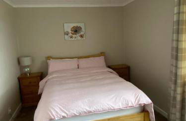 Four waves - Foto 56