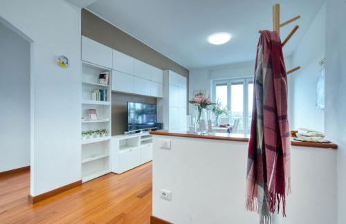 GuestHost - Casa ParkView! - Foto 6