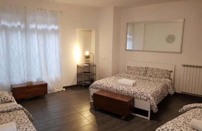 Appartamento Delle Star - Foto 3