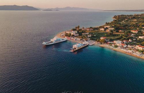 suite apartment Αdonis - Foto 46