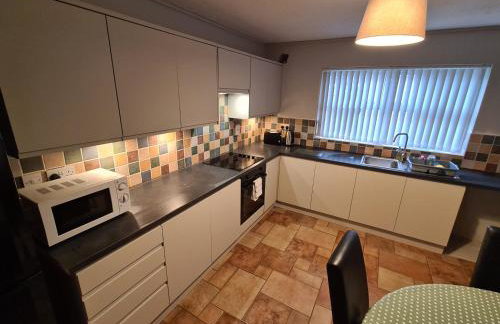 Laurelbrook Town House - Foto 33