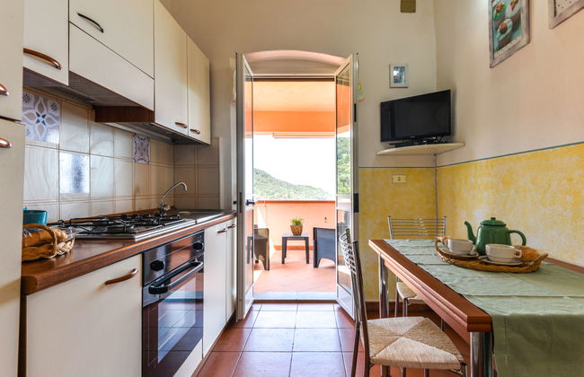 La Paradisa - Foto 6