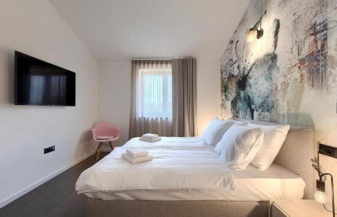 Villa-Veritas - Foto 46