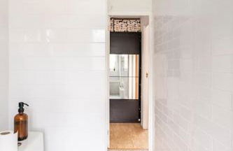 QuaintGarden Apartment@Near Tower Bridge & Big Ben - Photo 39