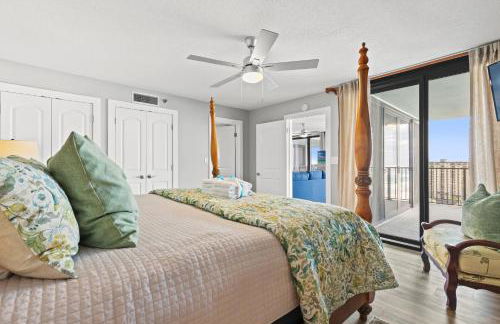 Watercrest 1502 - Walkin’ on Sunshine - Foto 158