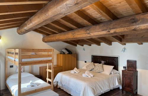 Casa del Giglio a Cadelmonte - Foto 7