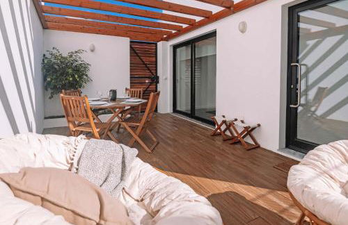 9 Furnas Villa - Photo 8