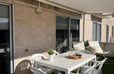 Refúgio Suave Mar - Foto 7