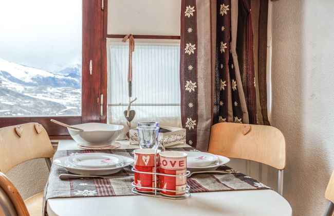 Vostok Zodiaque - Foto 8