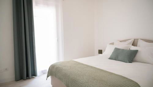 Loustalot - Appartement lumineux 3 chambres - Parking Gratuit - Foto 2