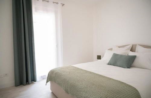 Loustalot - Appartement lumineux 3 chambres - Parking Gratuit - Photo 2