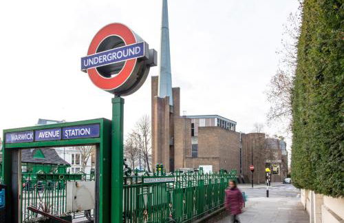 LONDONERS - The London Residence - Photo 29