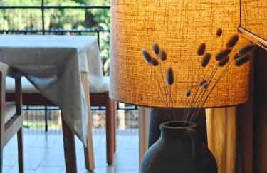 Sapphire Horizon - Sea View & Pool - Foto 31