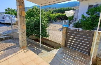 SUN and Sea HOUSE Kavala Traditional - Foto 16