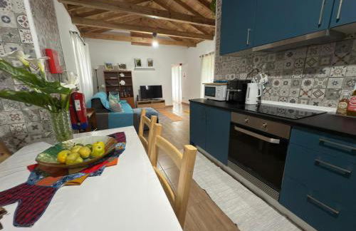 Casa do Branco - Foto 13