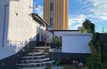 Apartamenty pod Wieżą - Foto 28