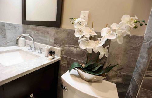 504 Luxe 1BDR APT in center city - Foto 24