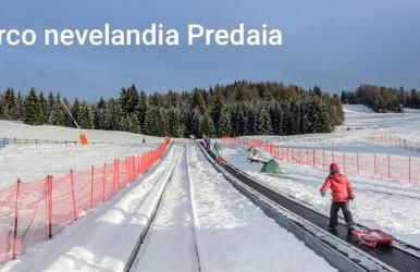 Agritur Casa al Mulino Appartamenti - Photo 14