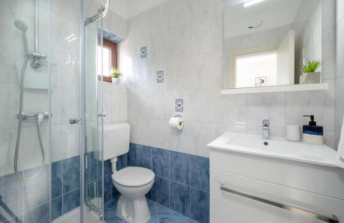 Villa Karla by IstriaLux - Foto 12