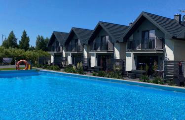 Antracytowy Zakątek - Photo 3